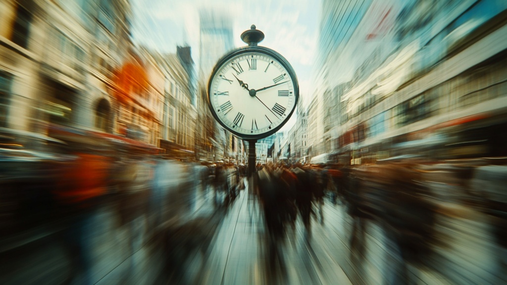 clock-that-is-pole-street_optimized_2000