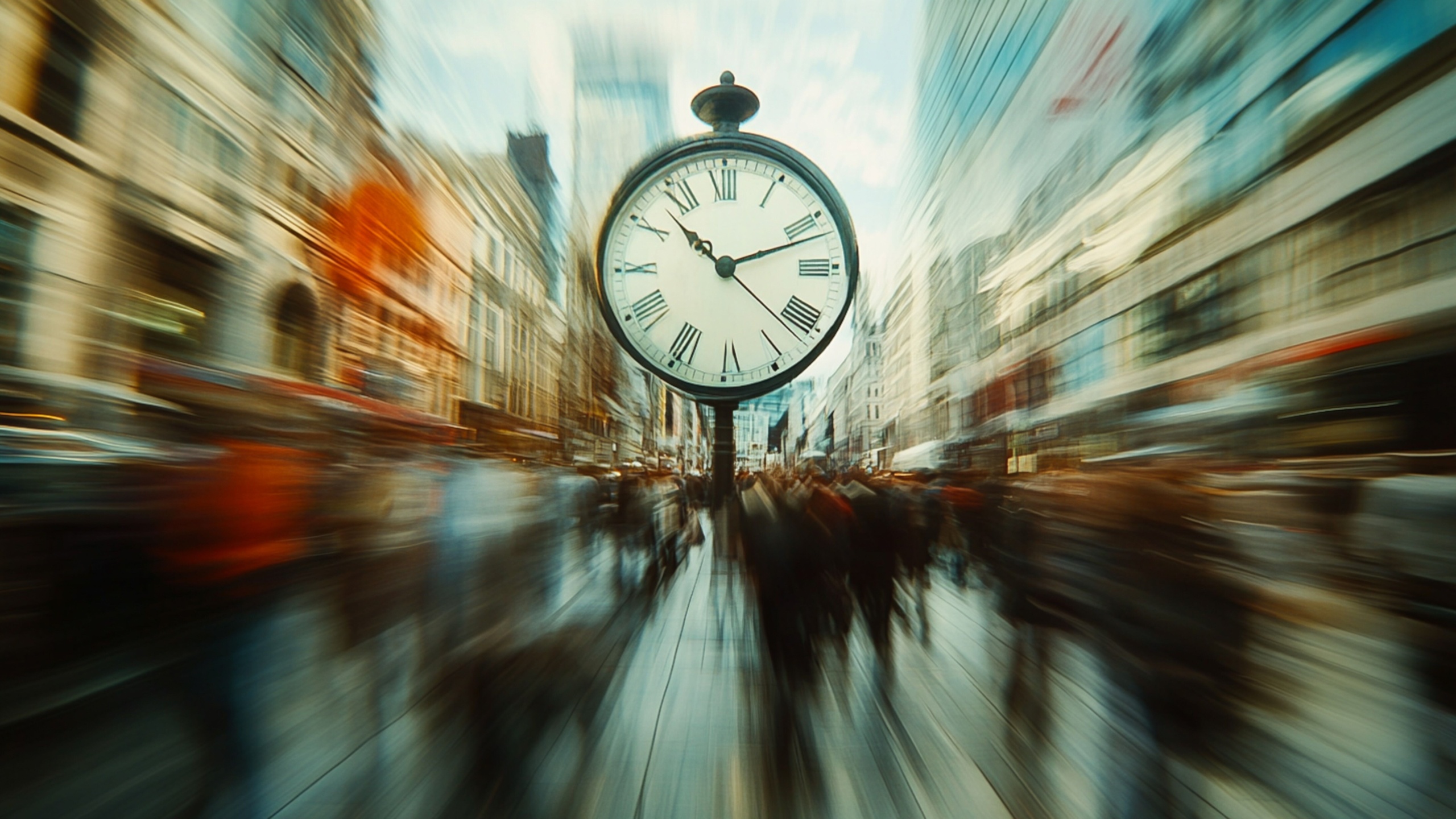 clock-that-is-pole-street_optimized_2000