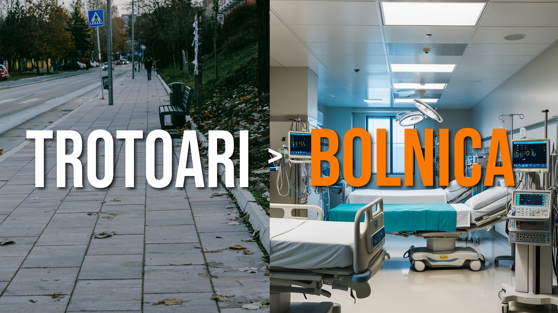 naslovna - šesti tekst-002