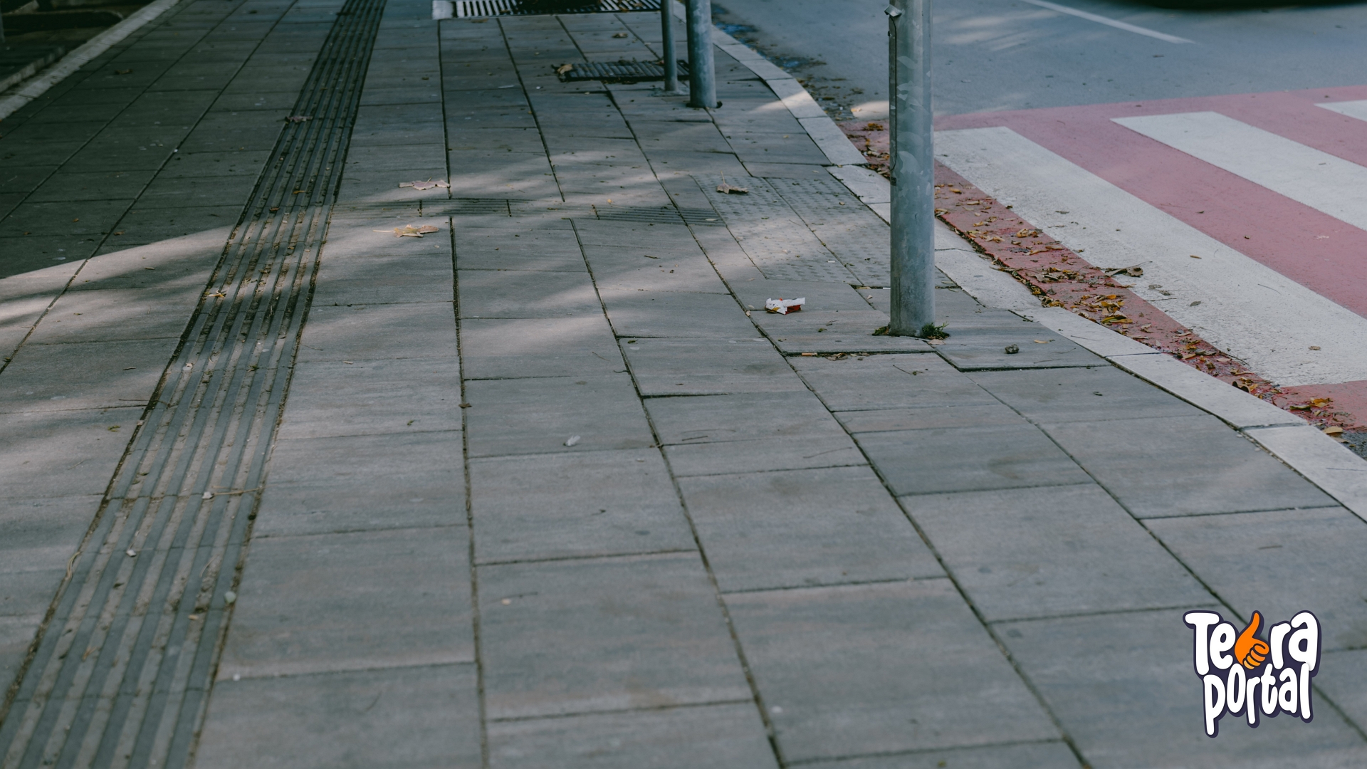 stručna analiza - slika 1