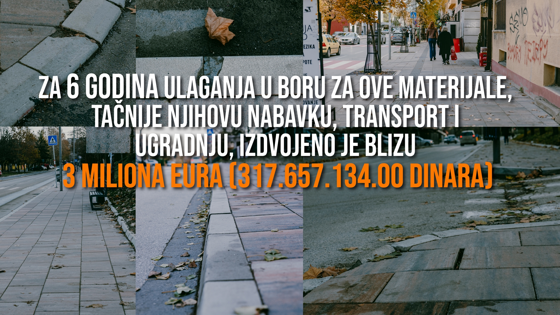 za šesti tekst ro ----001