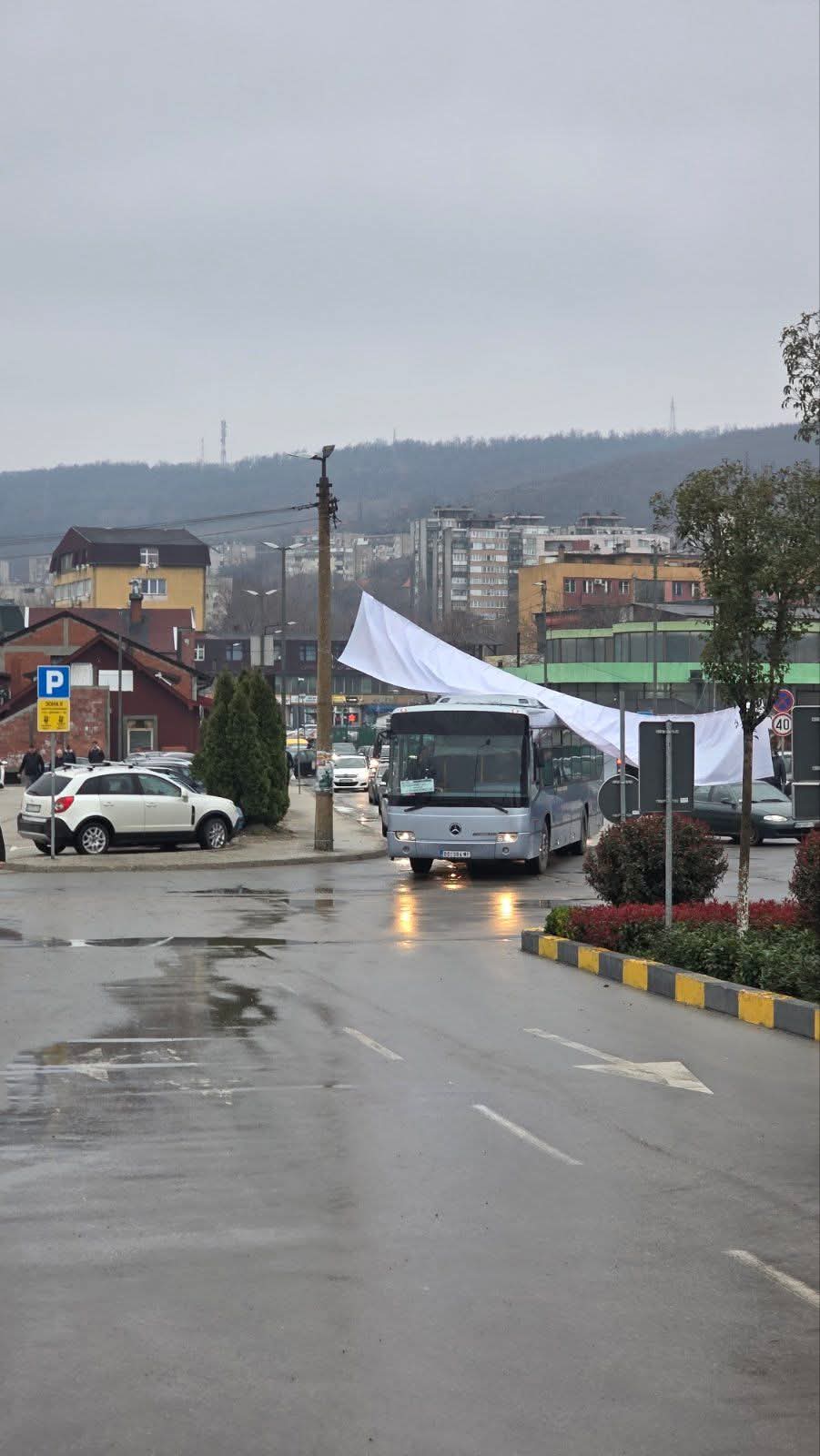 655551966_2100582334059702_2414124057382175276_n