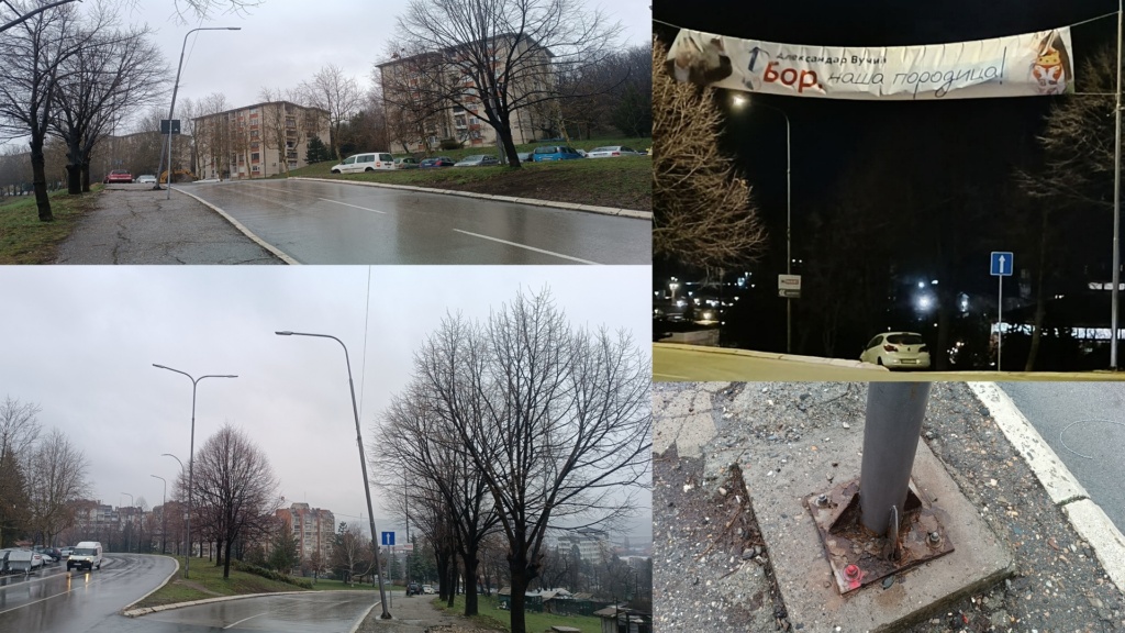Bandera_naslovna
