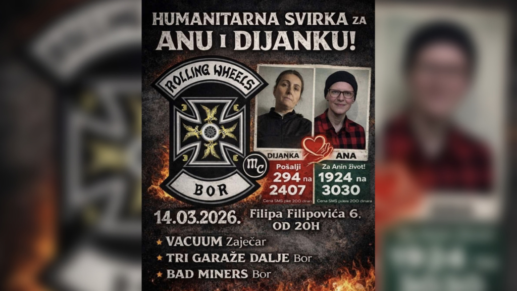 Humanitarna_svirka_rolling_wheels