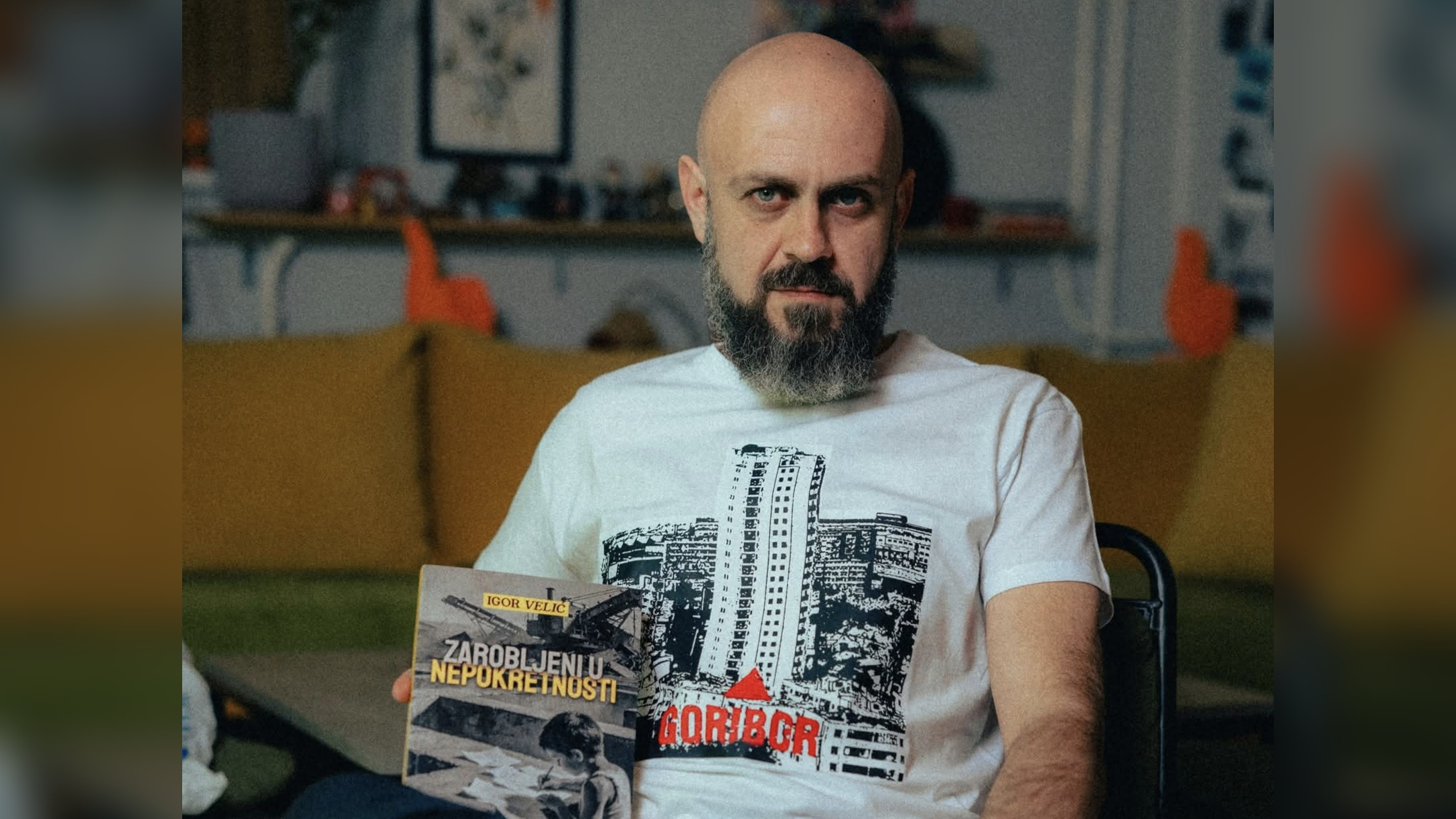 Igor_naslovna_najava