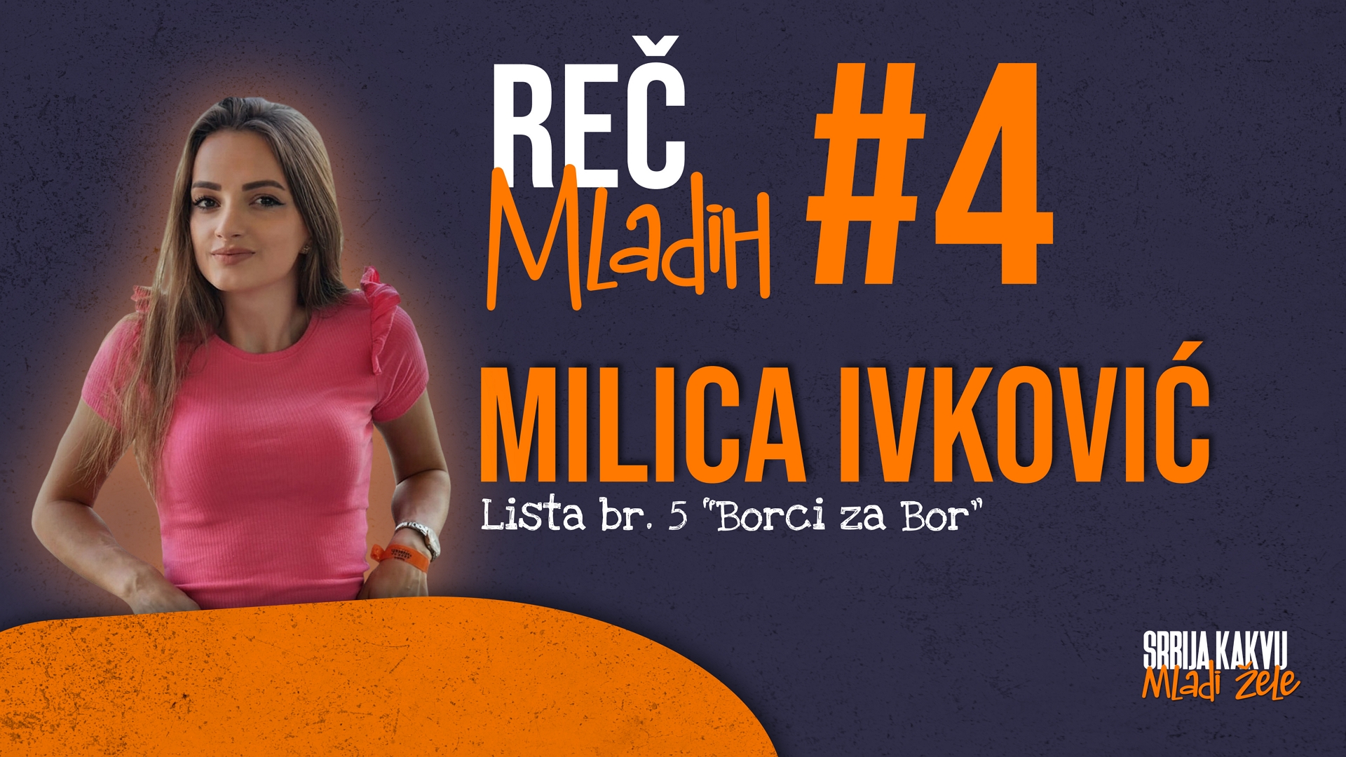 Milica_Ivković_naslovna