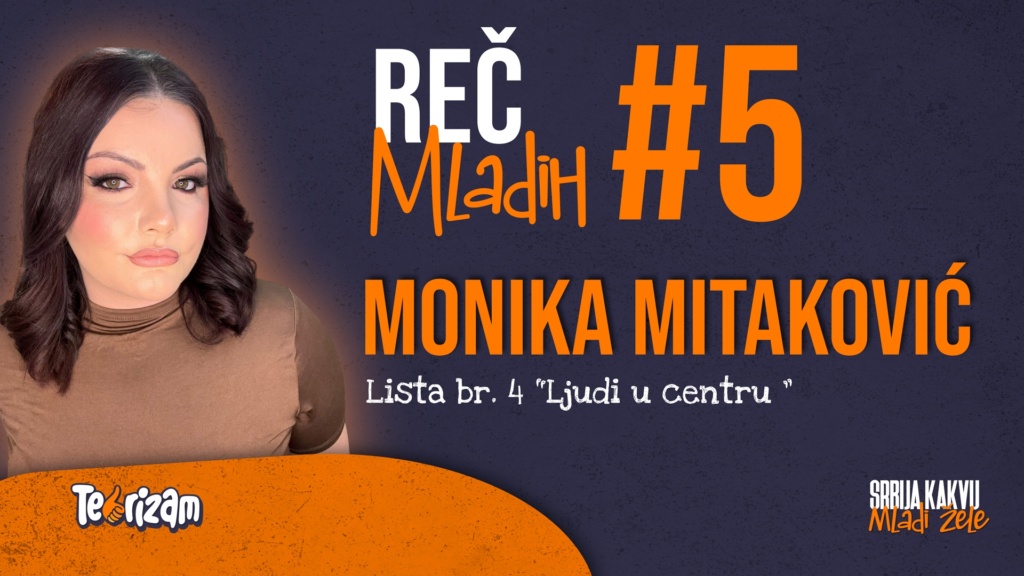 Monika_naslovna