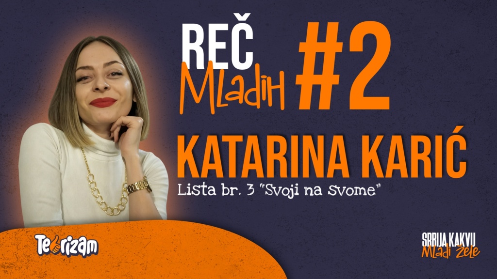 Naslovna - Katarina Karić --01_naslovna_intervju