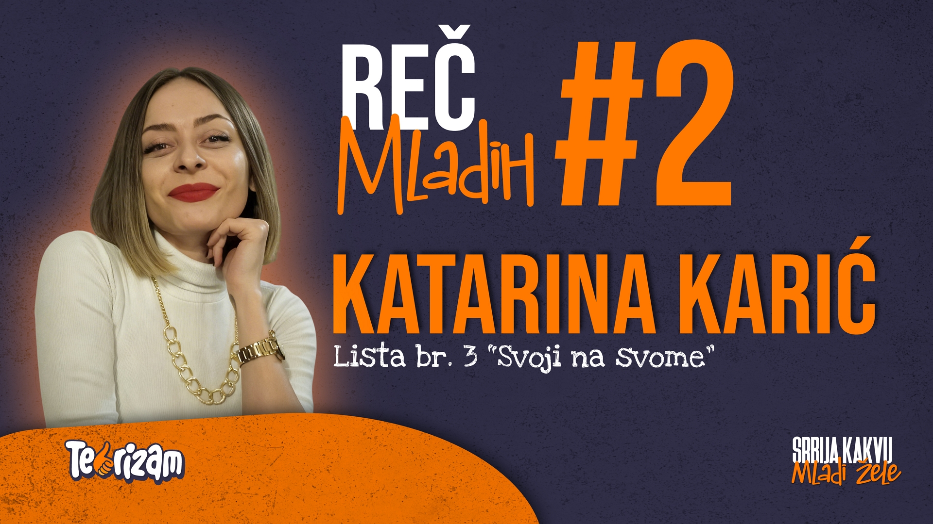 Naslovna - Katarina Karić --01_naslovna_intervju