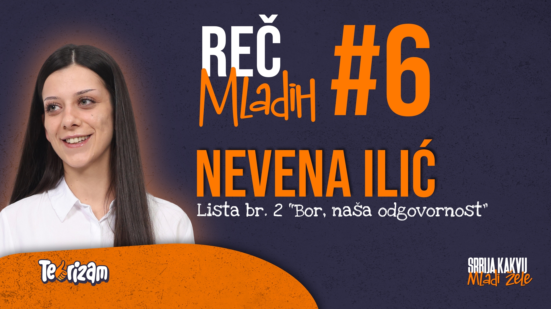 Nevena_Ilić_naslovna