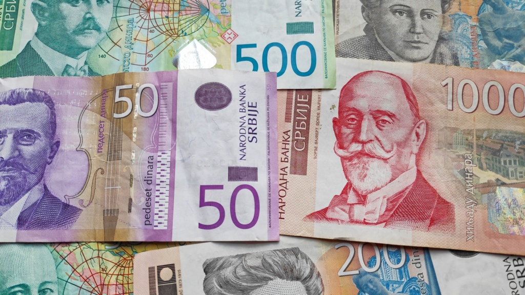 Studenti_donacije_Naslovna