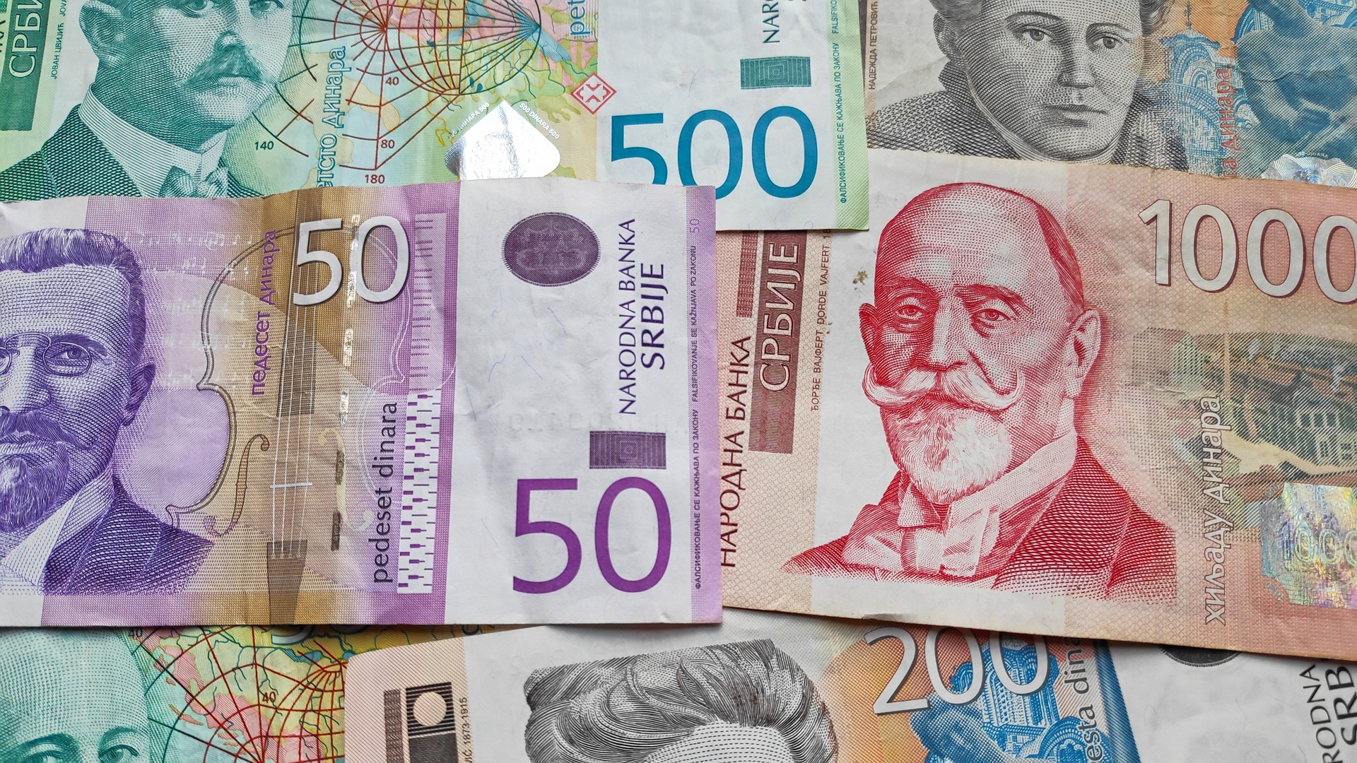 Studenti_donacije_Naslovna