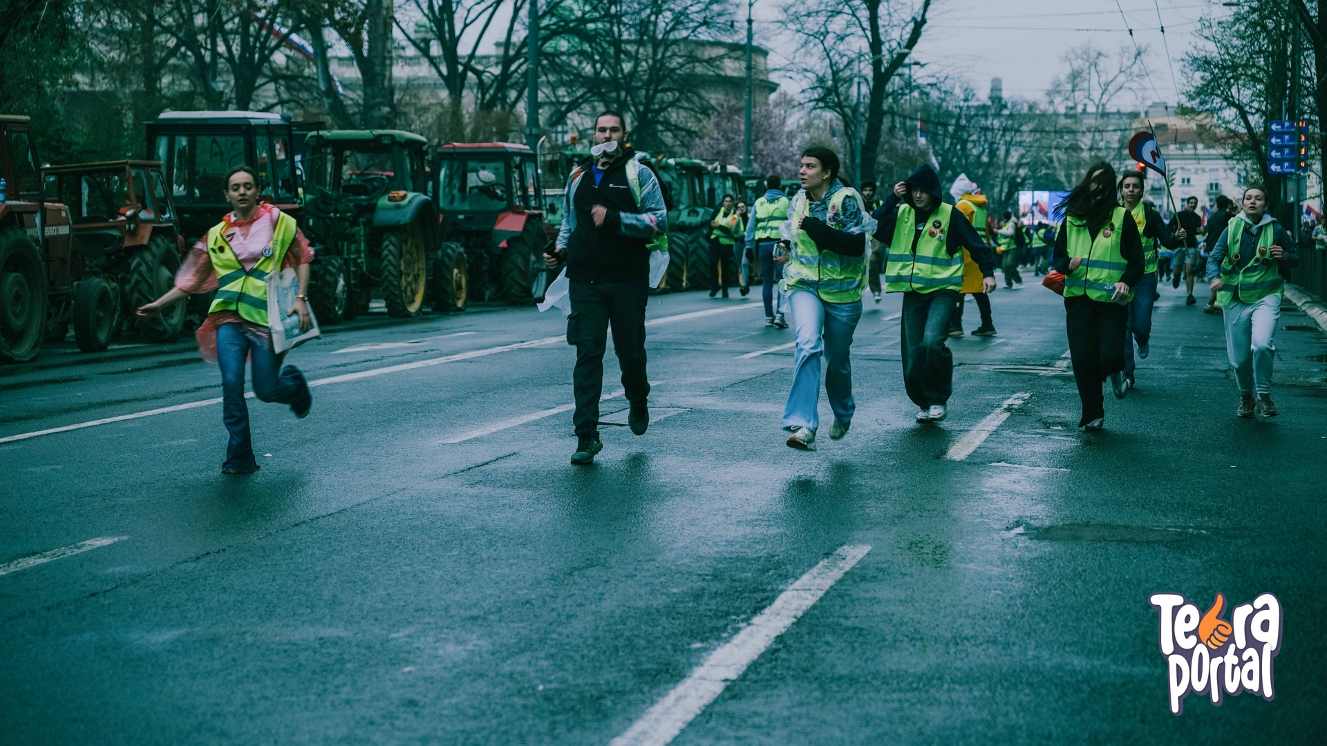 Studentski_pokret_naslovna