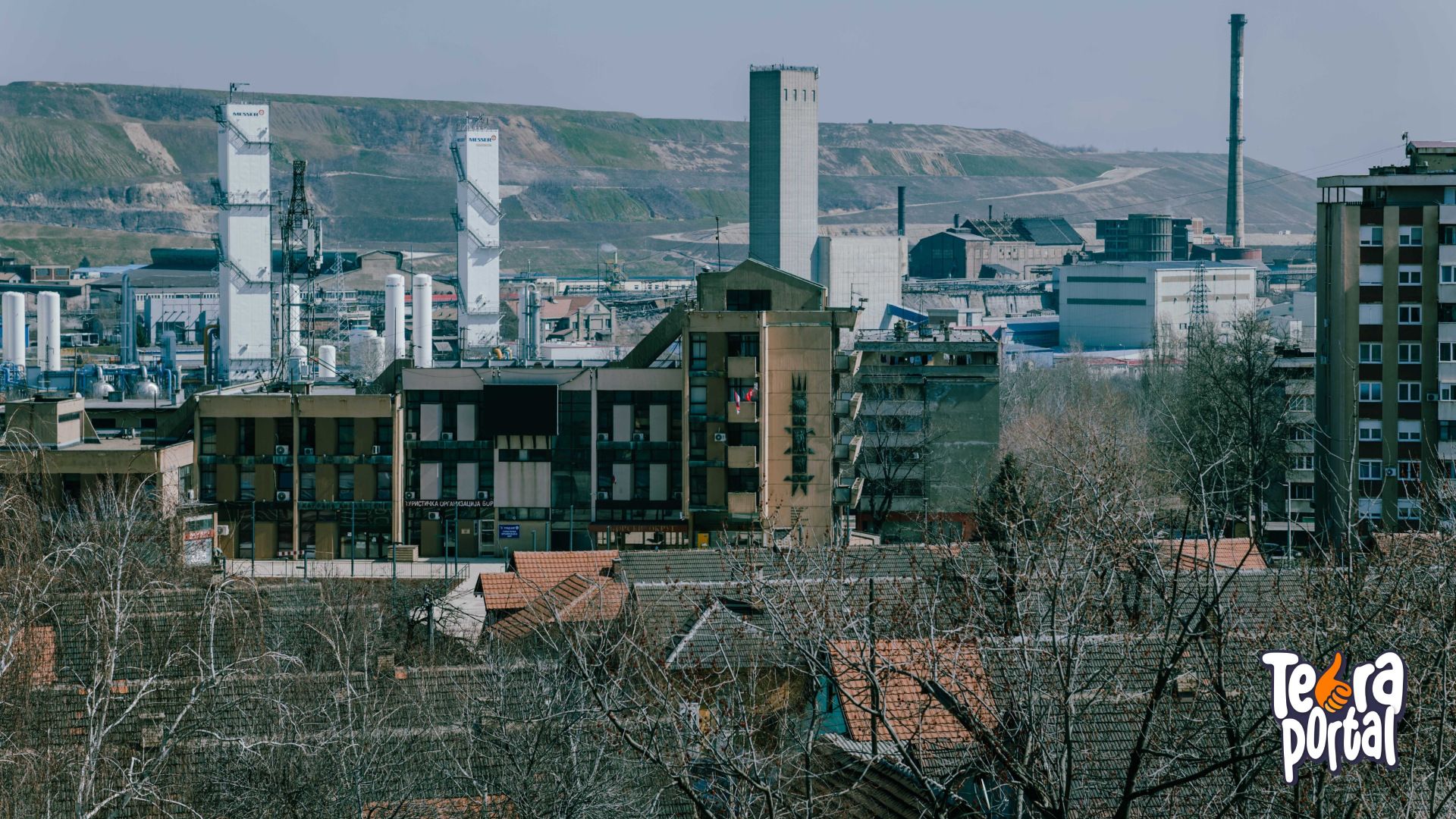 Tekst za Rome_naslovna