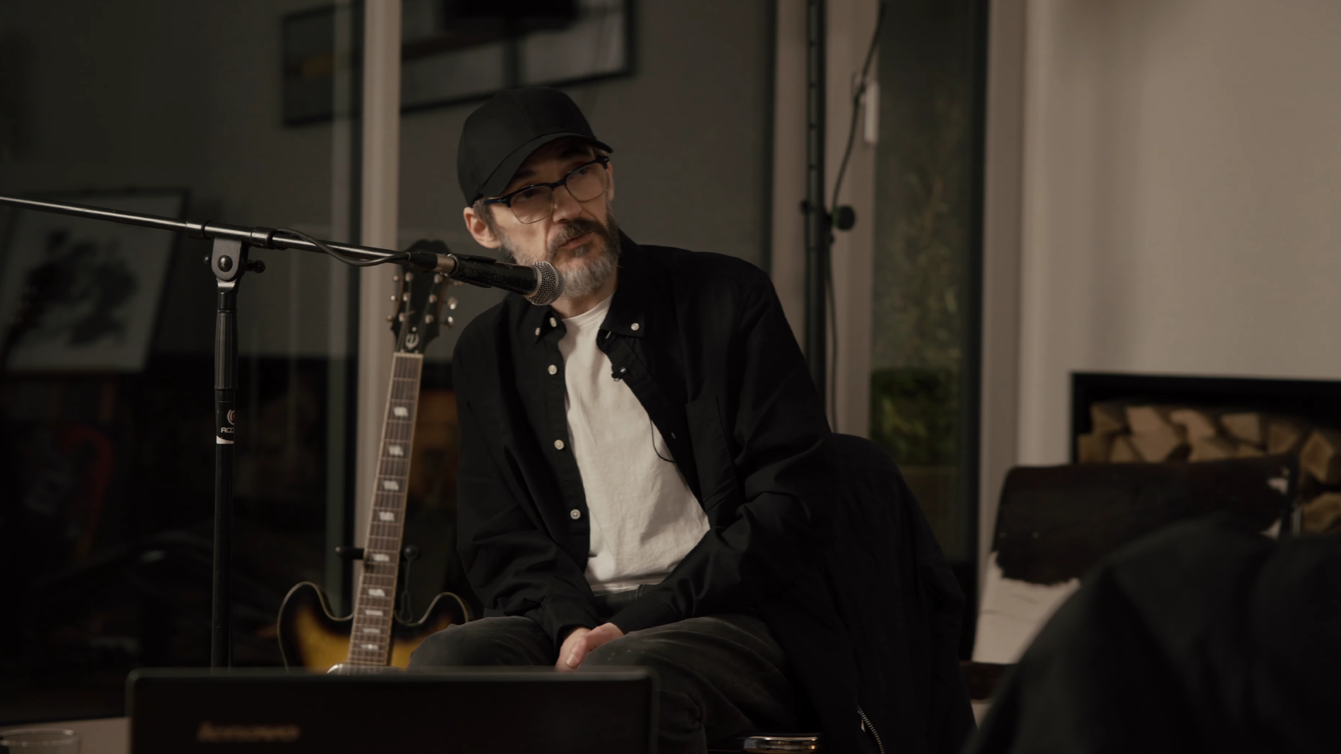 YouTube Lazar Sakan - Aleksandar Stojkovic ST - veliki povratnički intervju