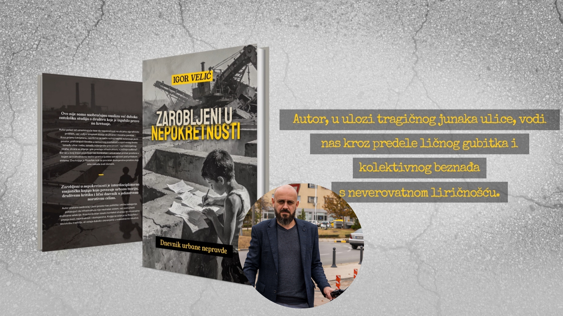 igor velić knjiga-naslovna