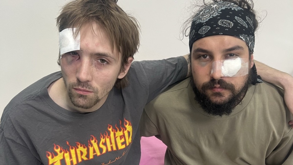 signal-2026-03-29-181219_002