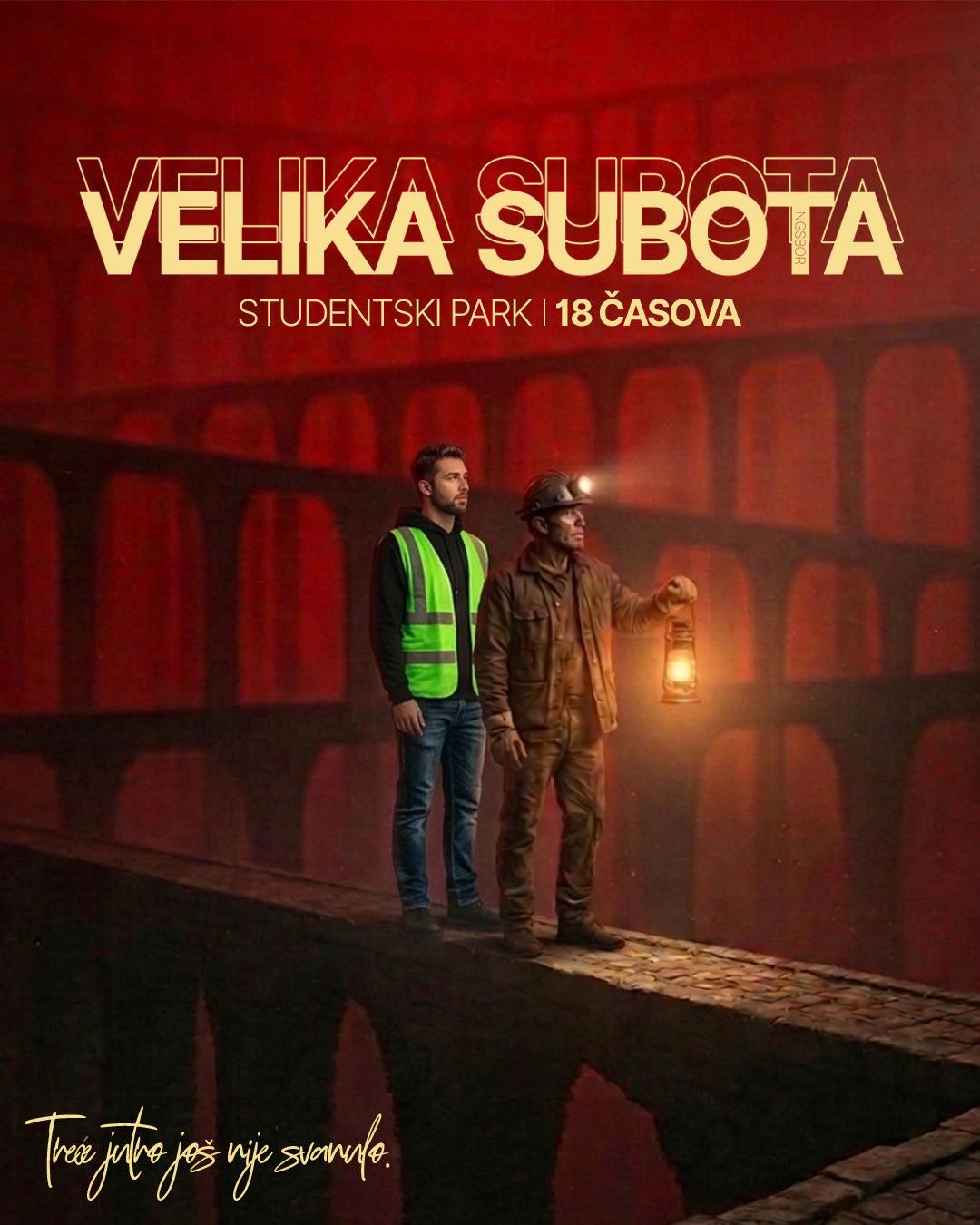 666244643_122154232340726700_6309673464962276307_n