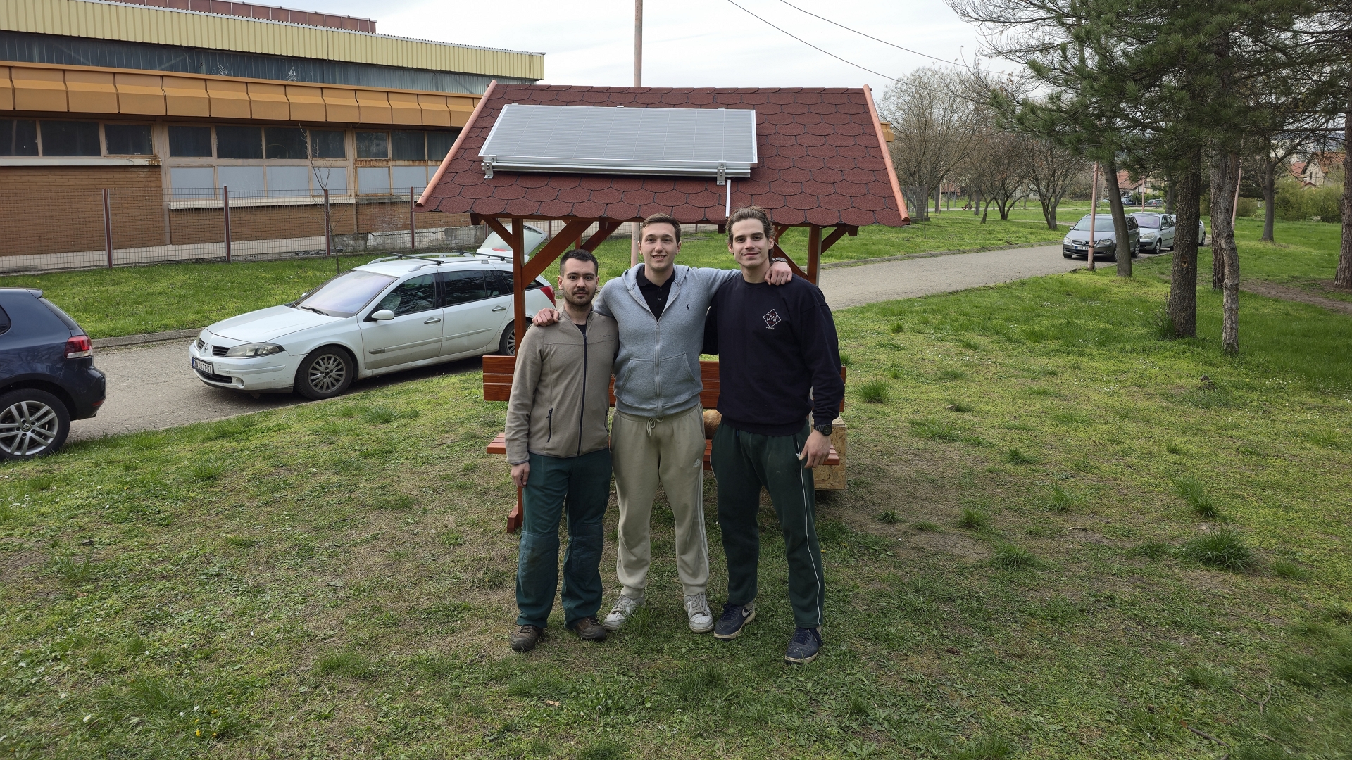 Buna_solarnipanel_naslovna