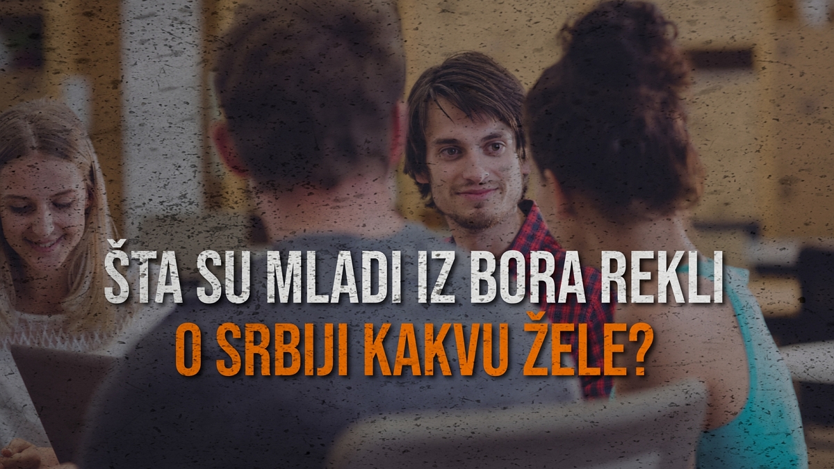 Fokus_grupa_naslovna