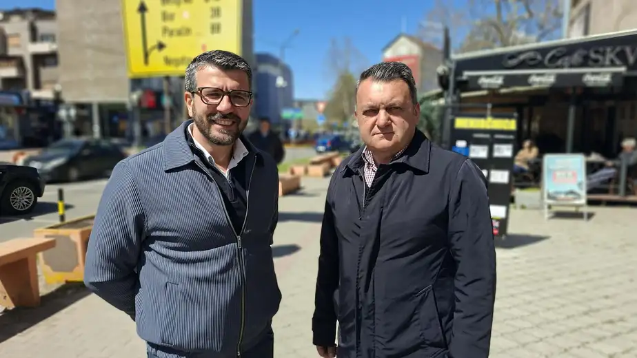 Glas_zaječara_Ugleša_Kalčević