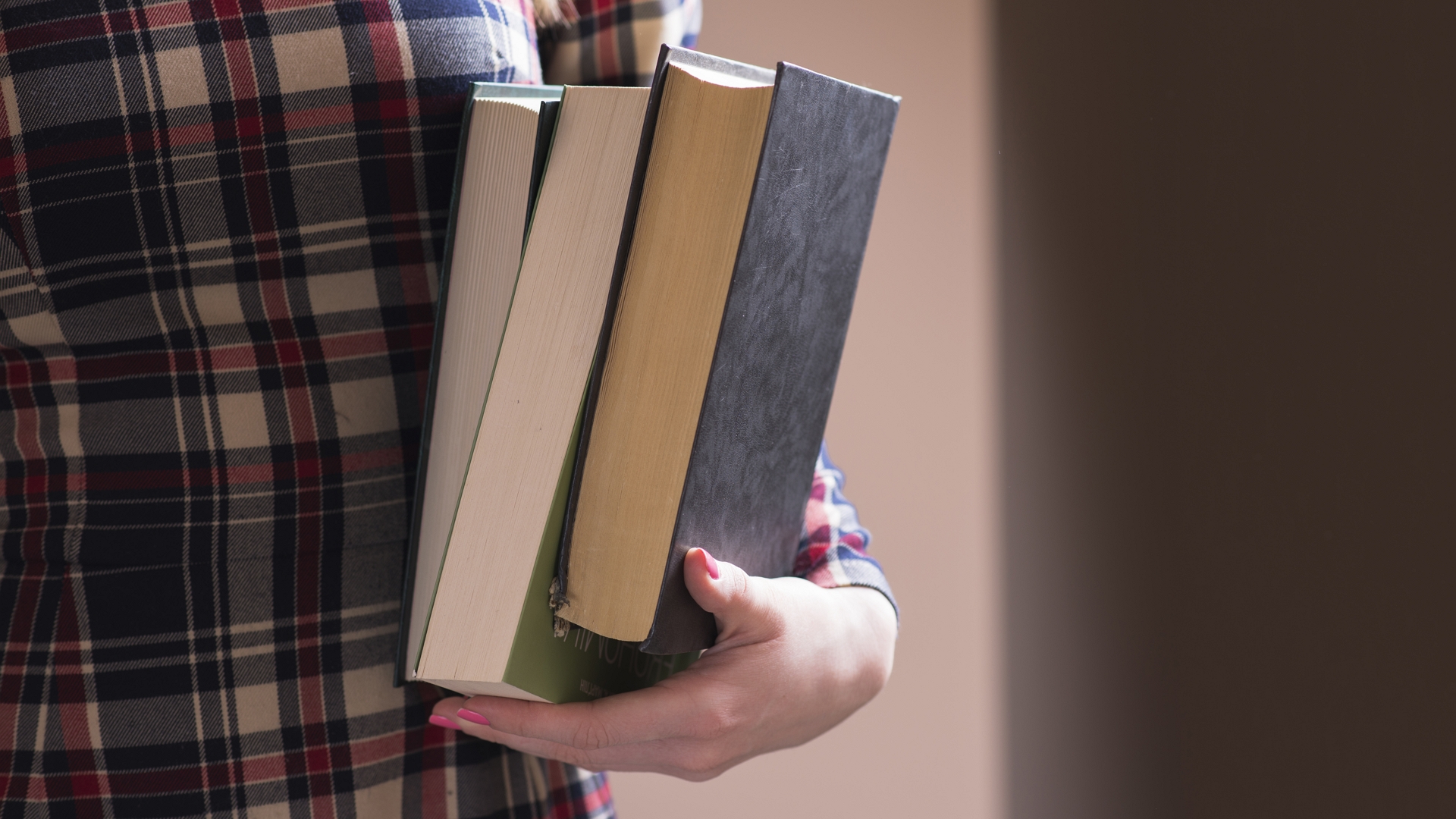 Humanitarni_sajam_knjiga