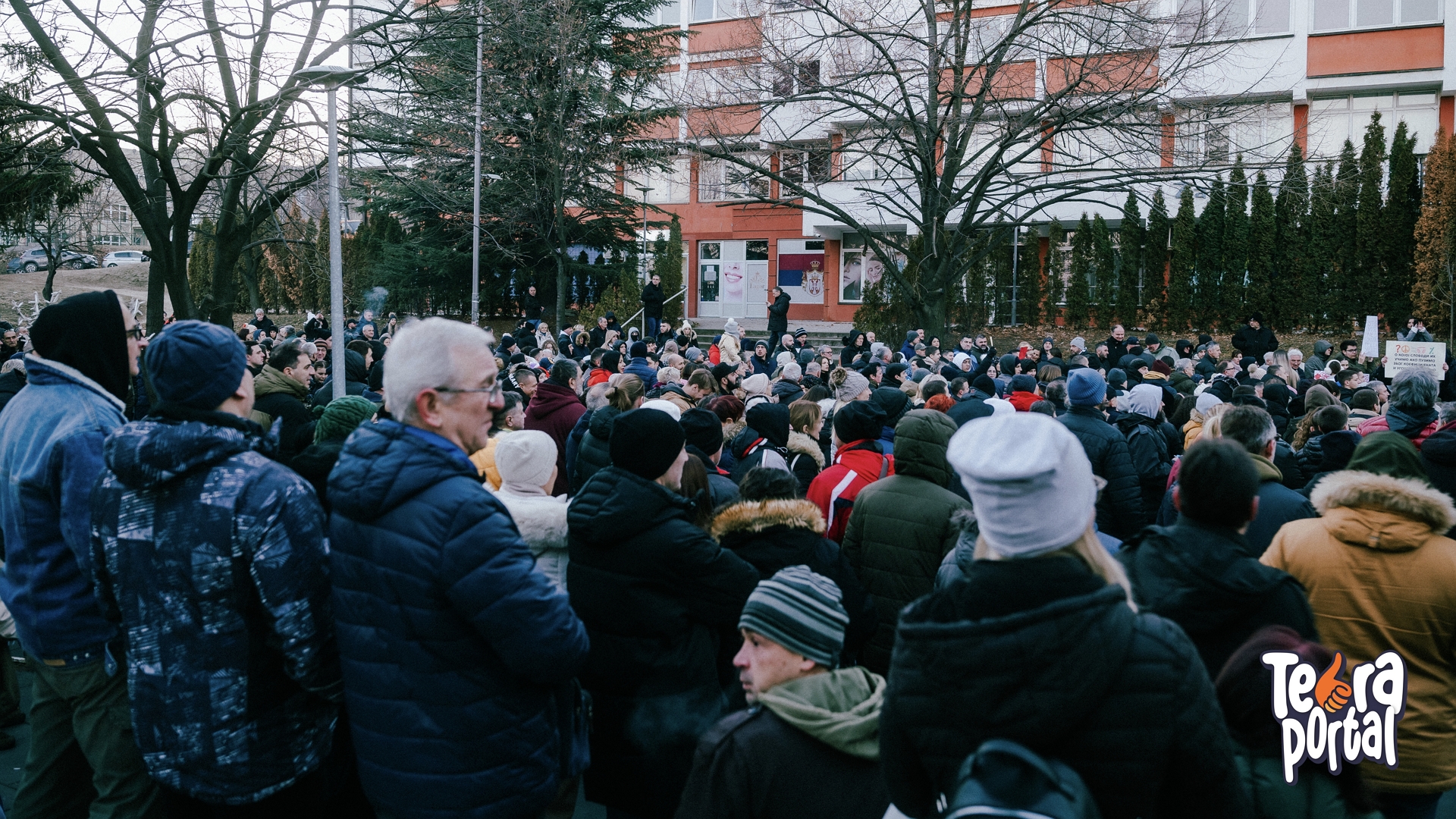 IMG_20260403_215851_naslovna