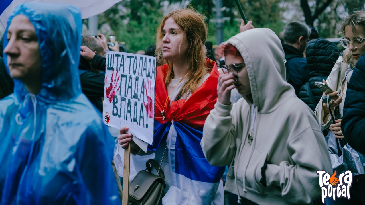 Inicijativa_naslovna