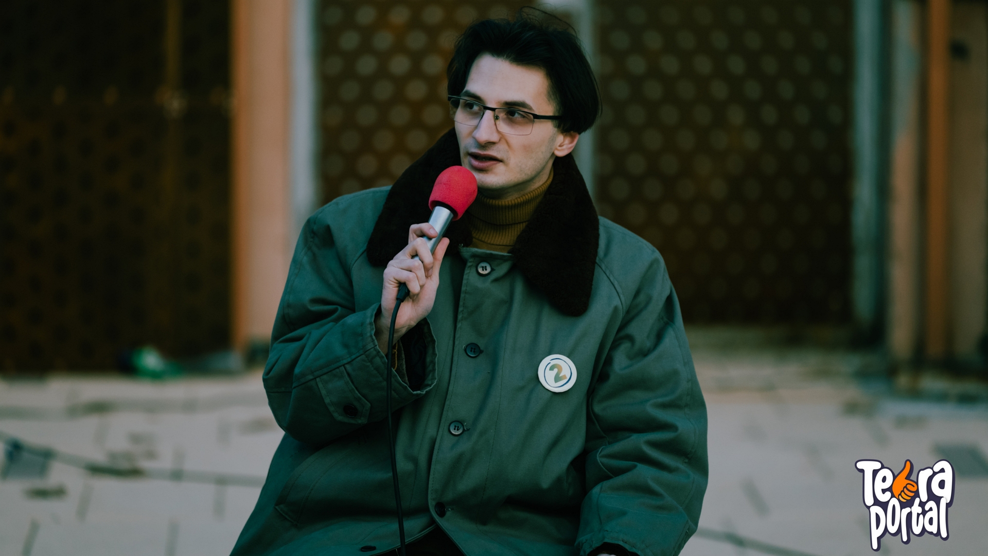 Marko_andrejević_student