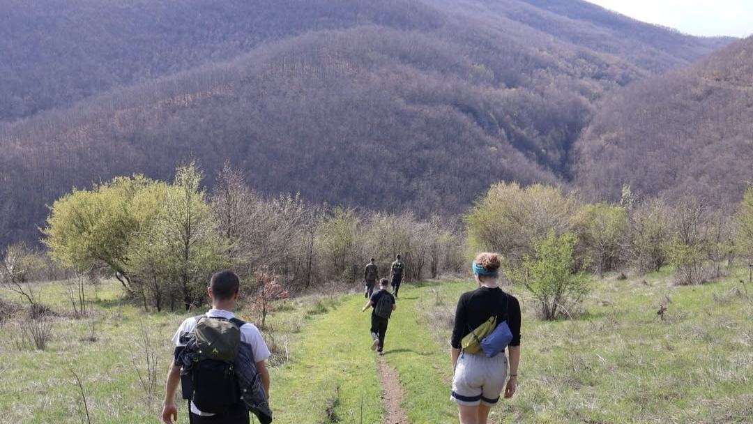 Naslovna-projekat Kosovo