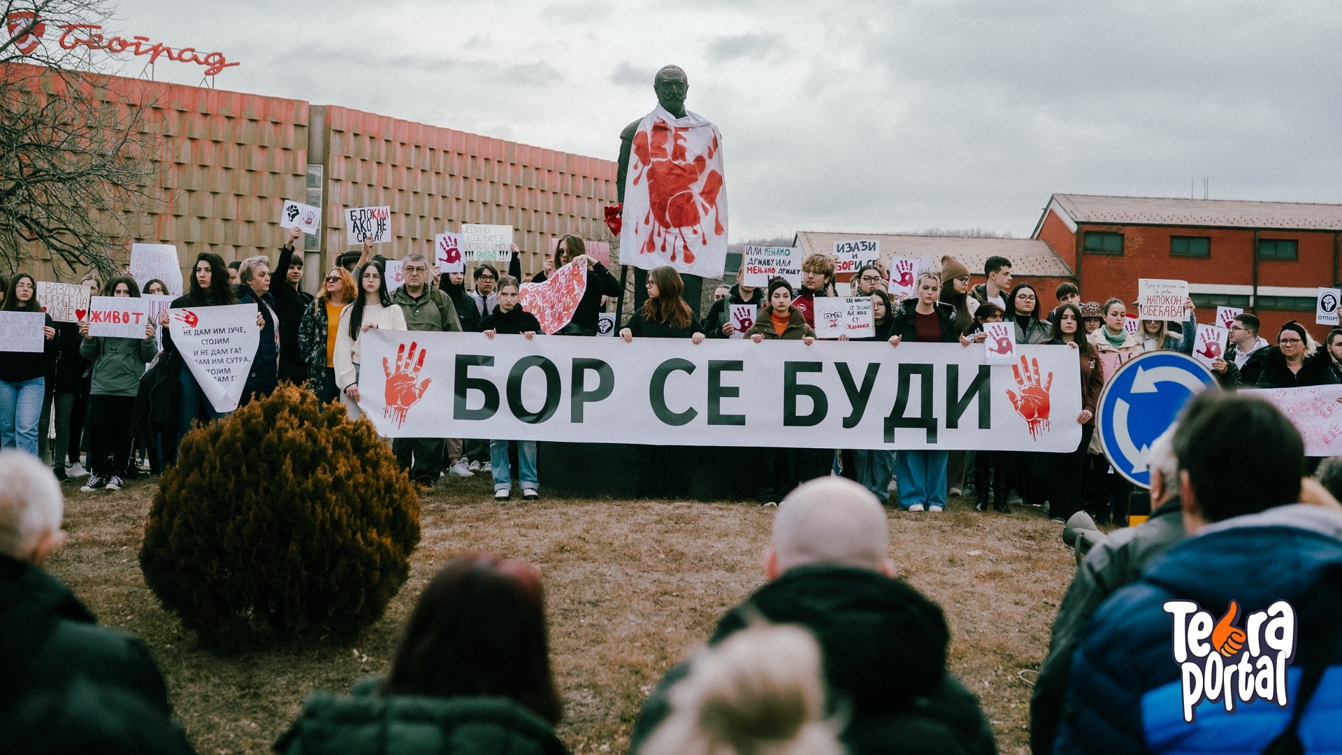 Naslovna_skup_studenti