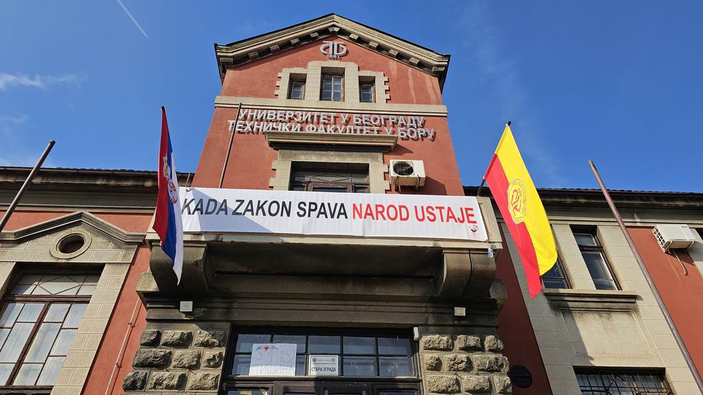 fakultet-bor-studenti-2