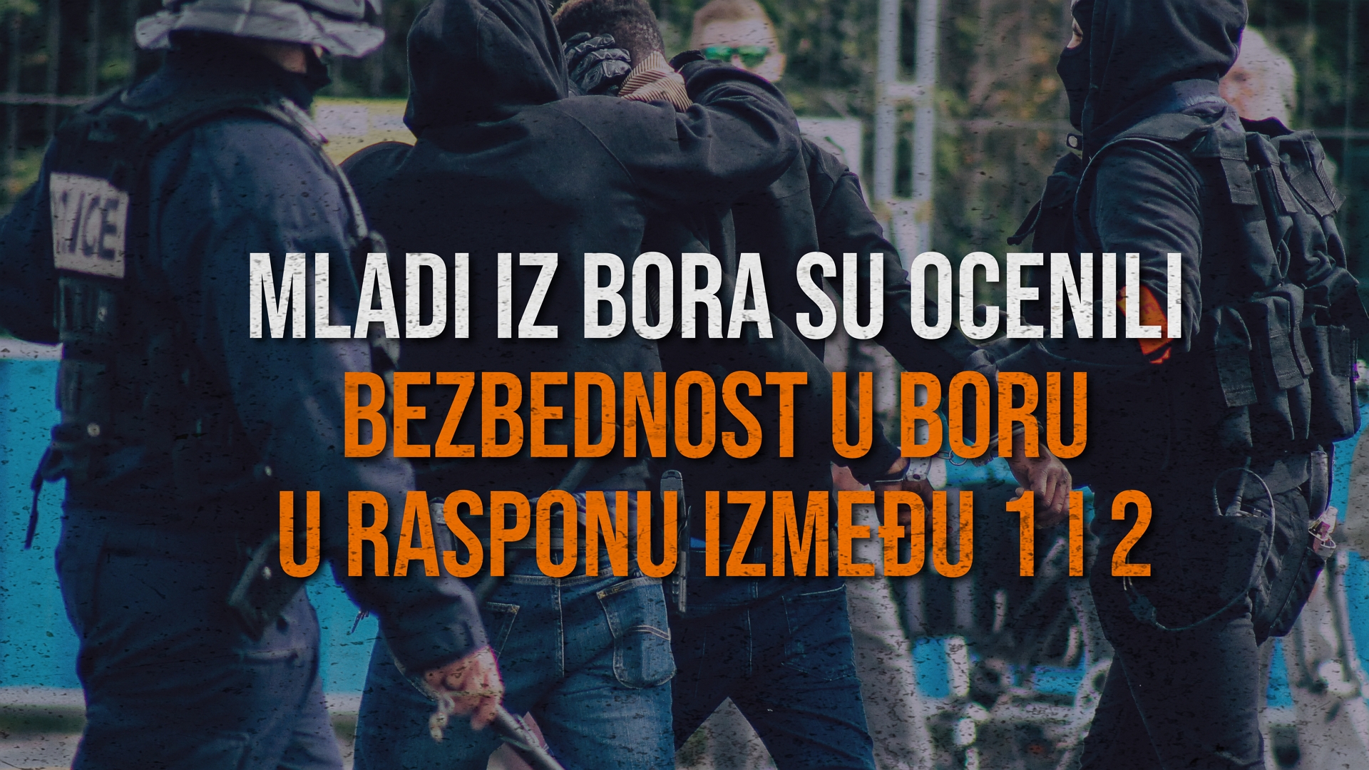 fokus grupa - bor-02