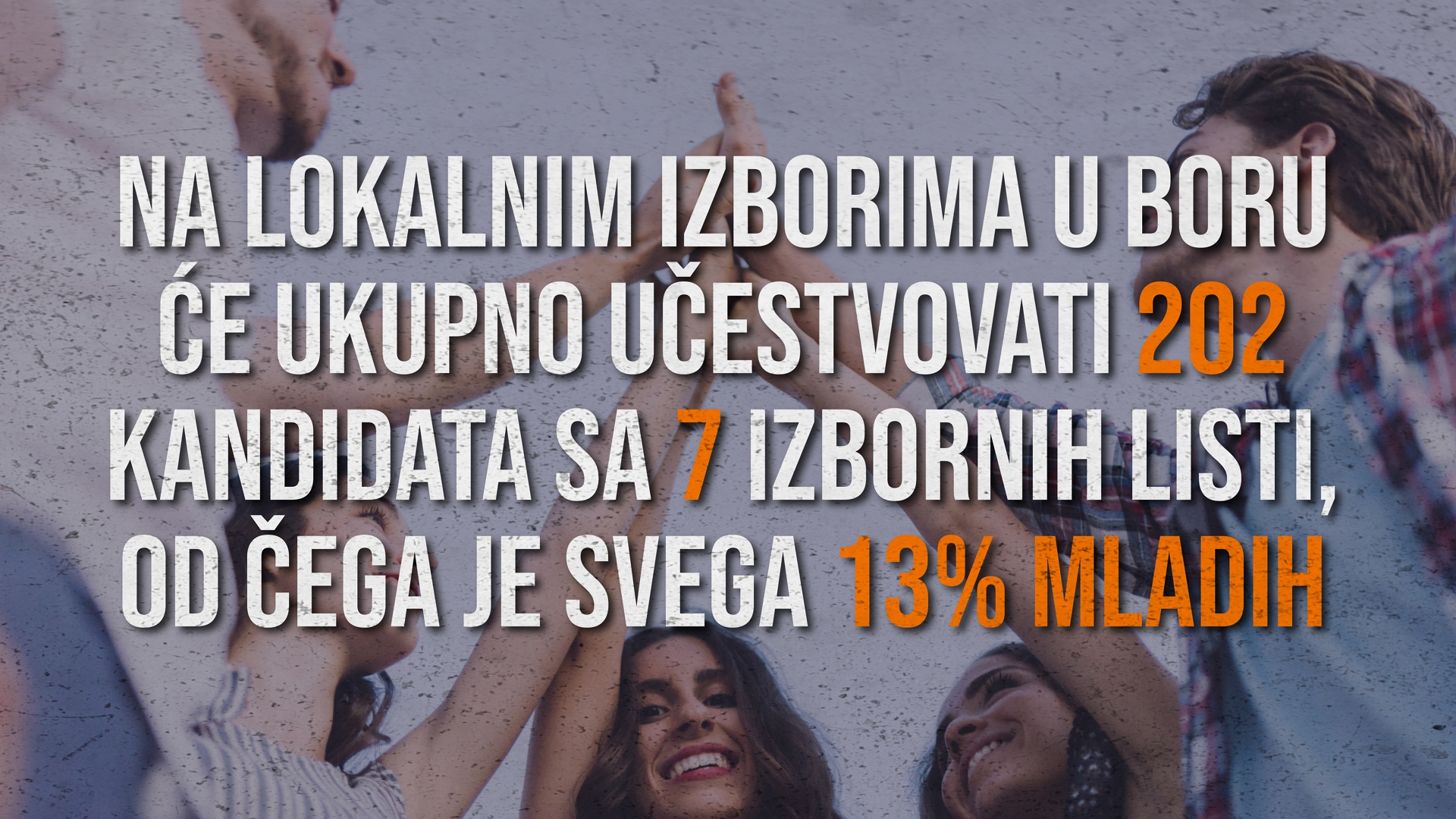 fokus grupa - bor-03