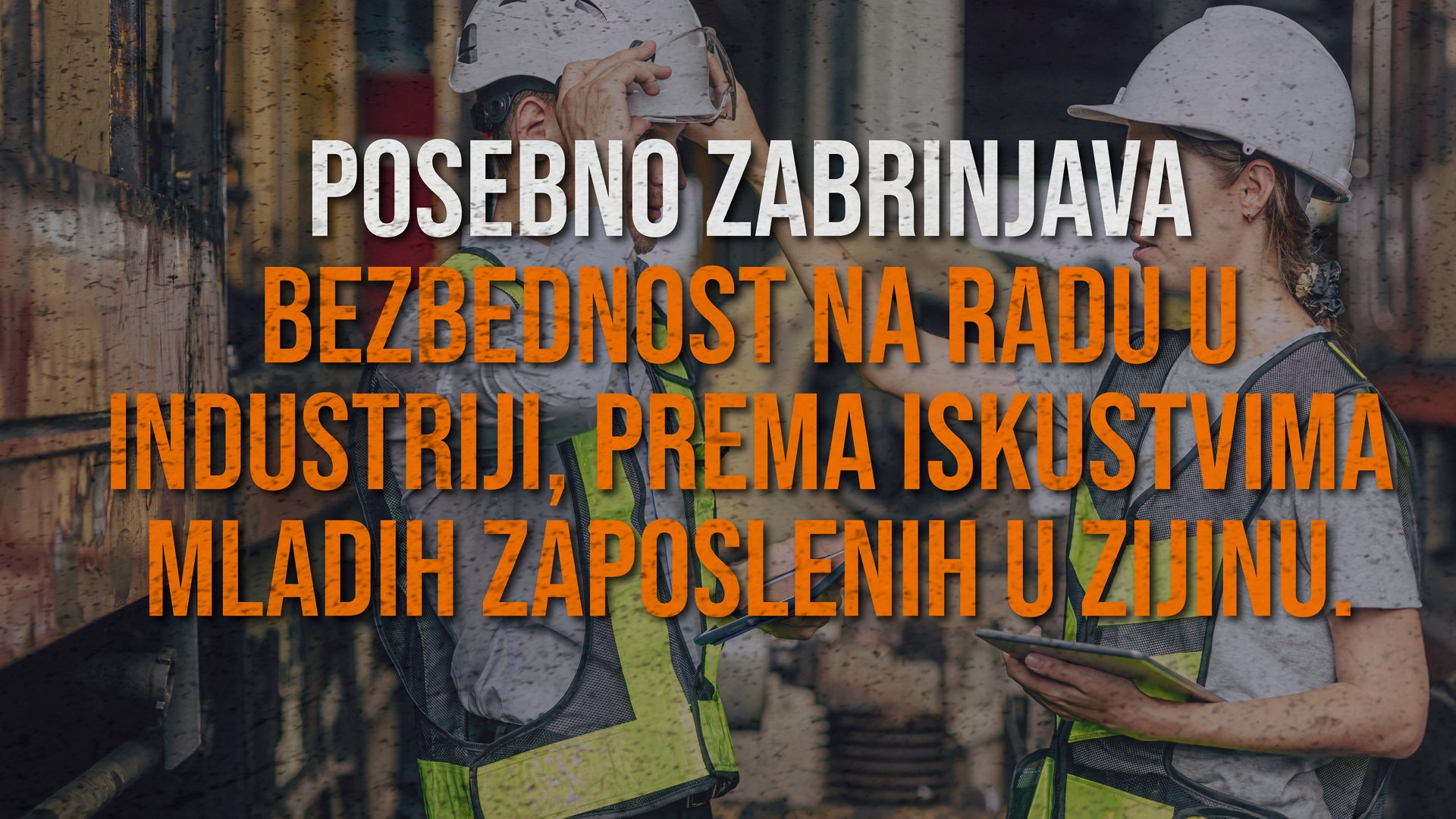 fokus grupa - bor-04