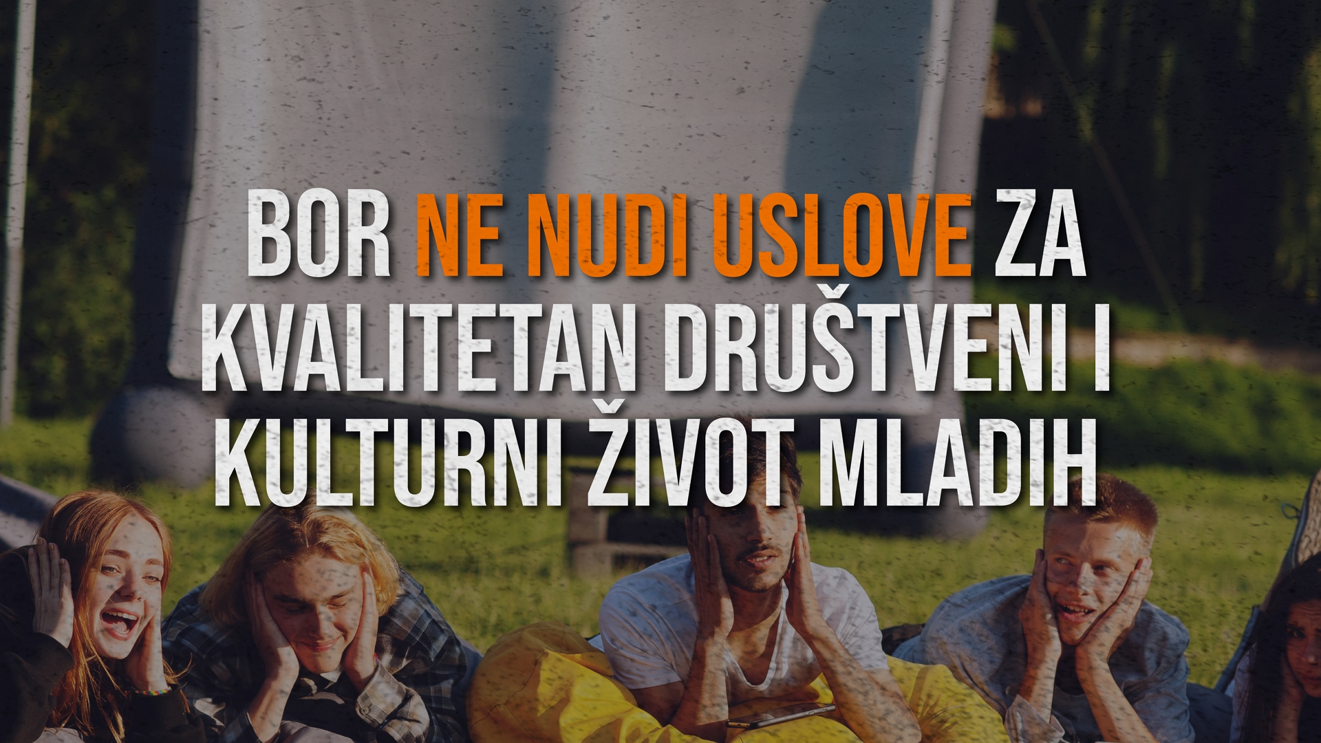 fokus grupa - bor-05