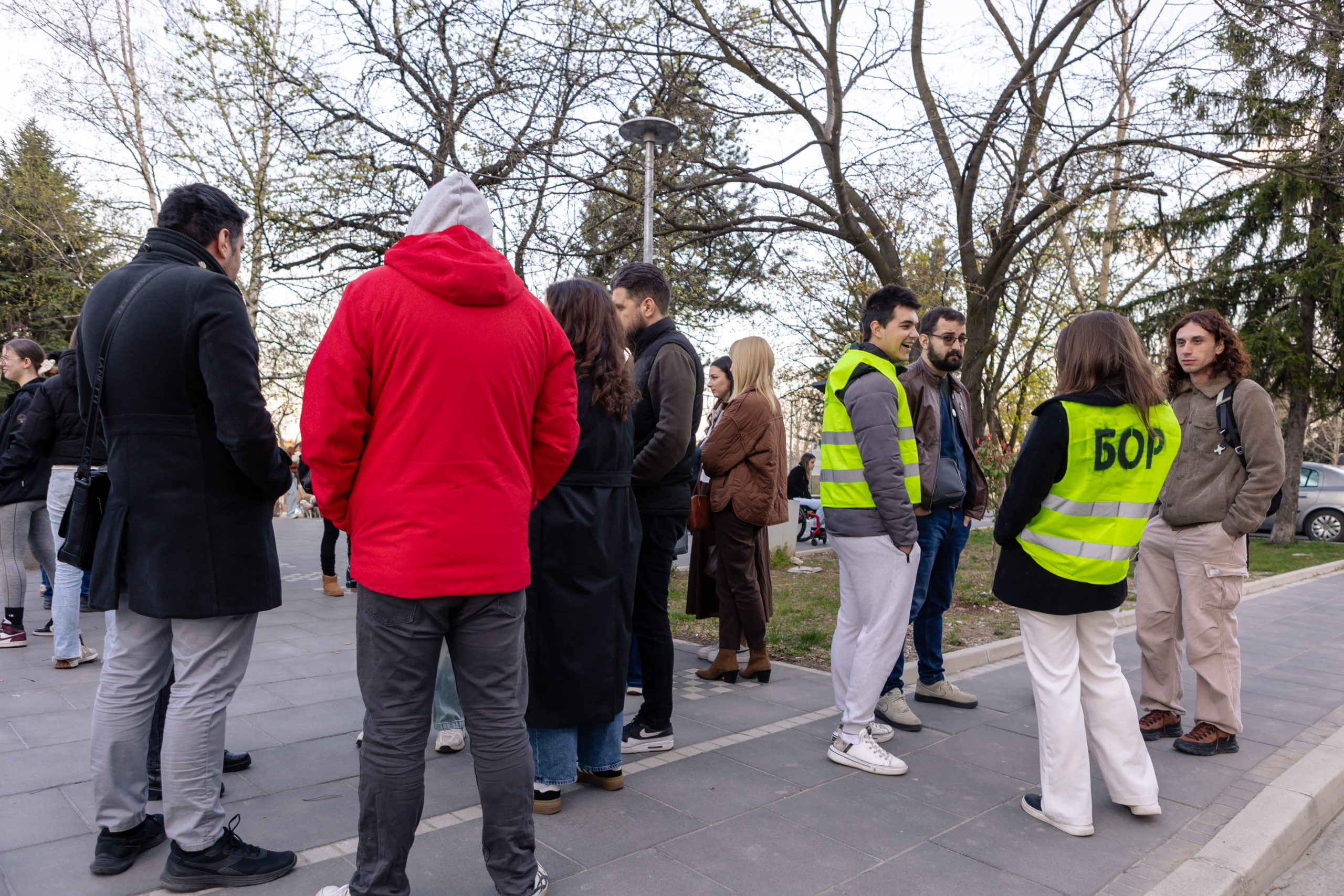 protest 11.04.26 1 (1)