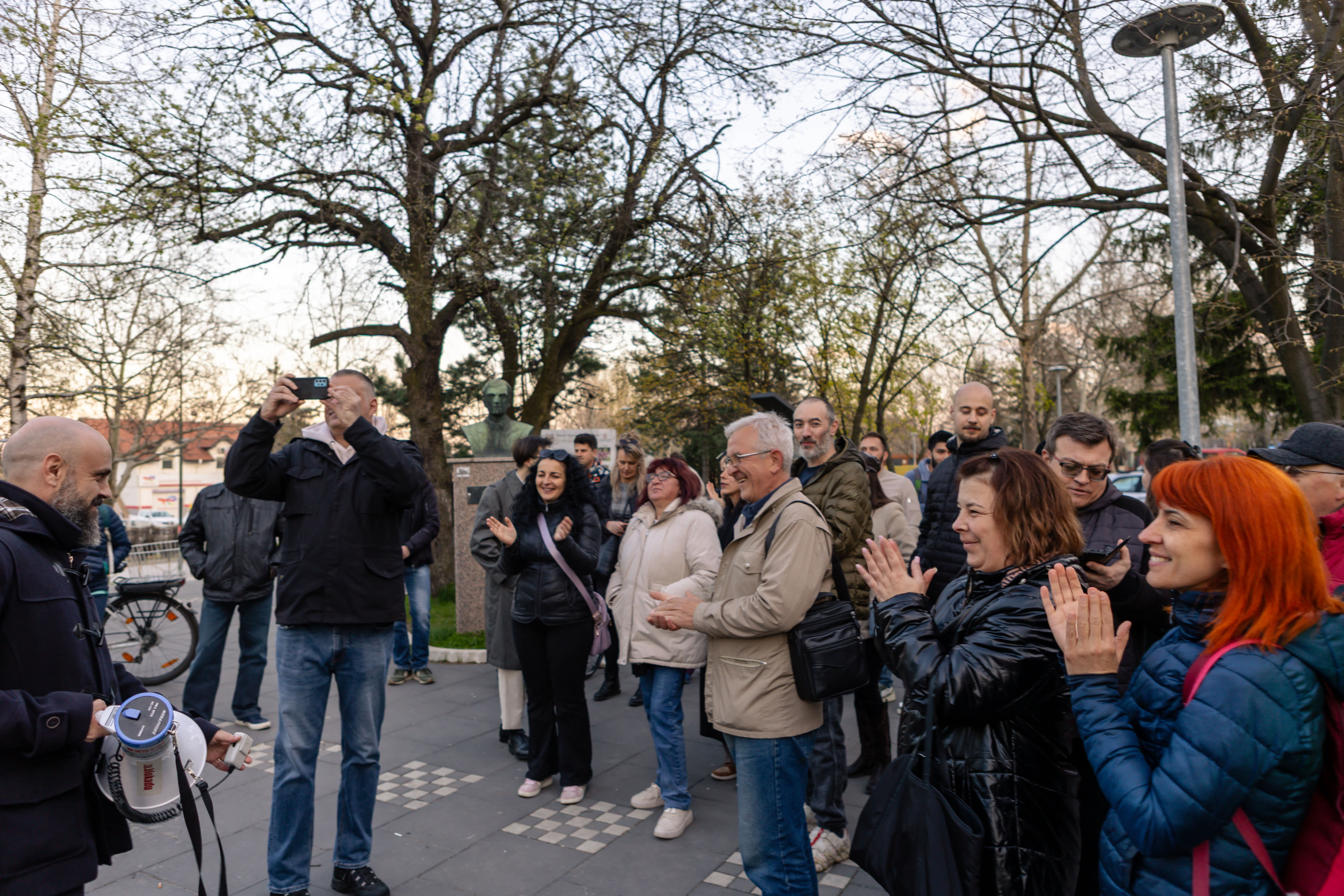 protest 11.04.26 10 (1)