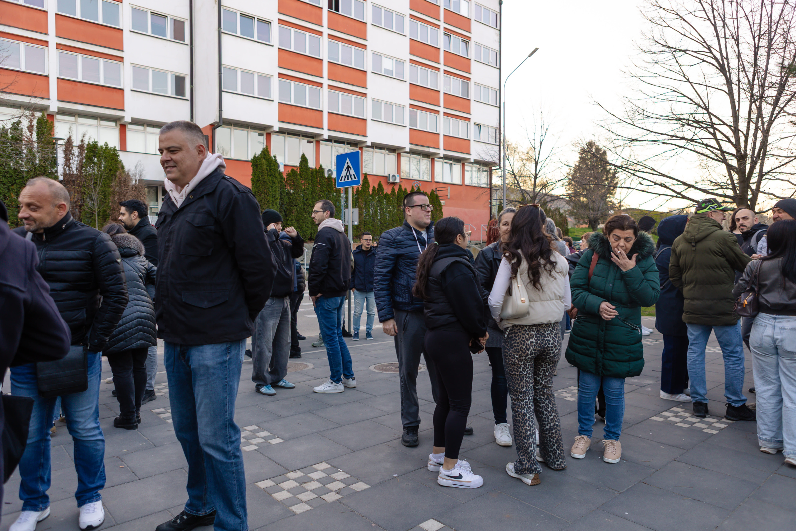 protest 11.04.26 11 (1)