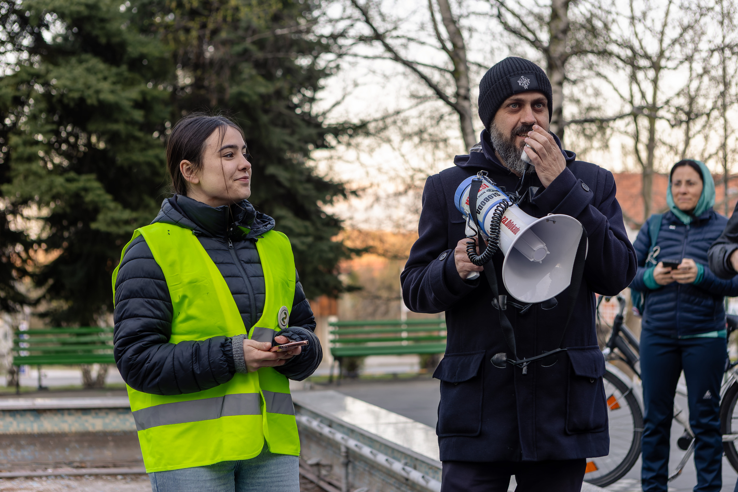 protest 11.04.26 2 (1)