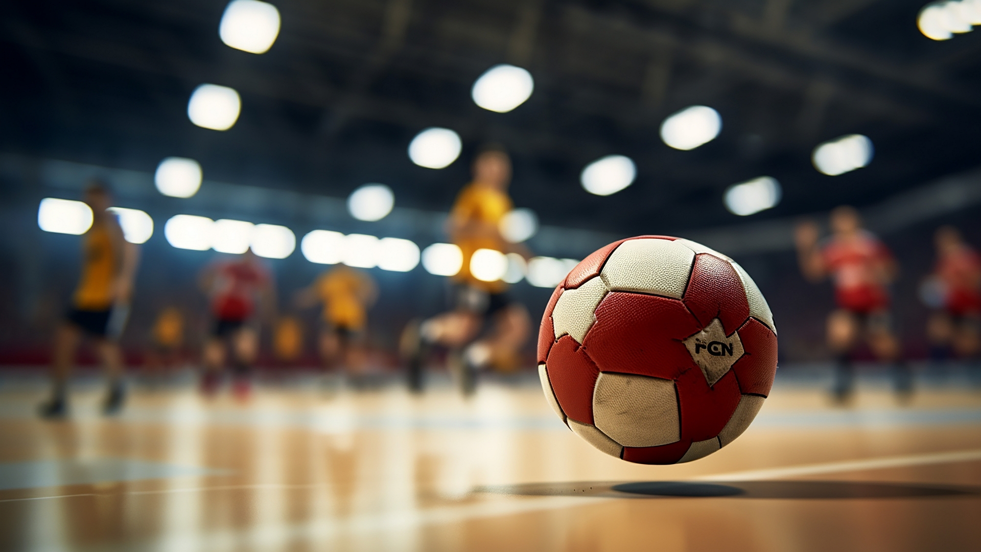 rukomet_naslovna_bor_naisa