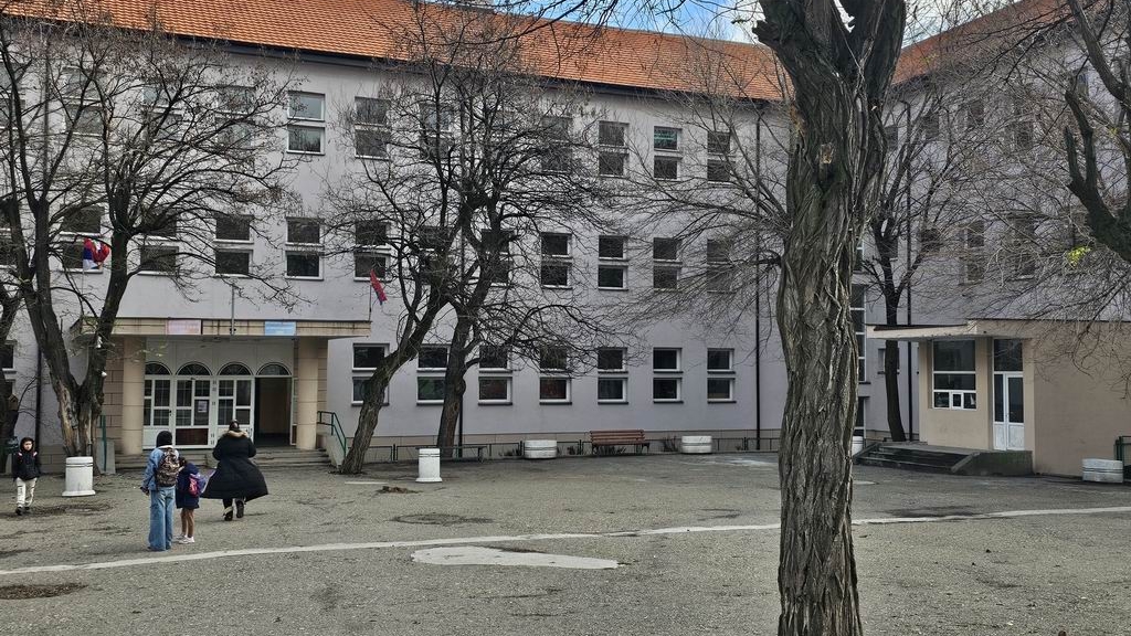 OŠ_Branko_Radičević
