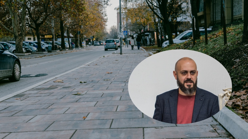 Saobaćaj i struka tekst-01