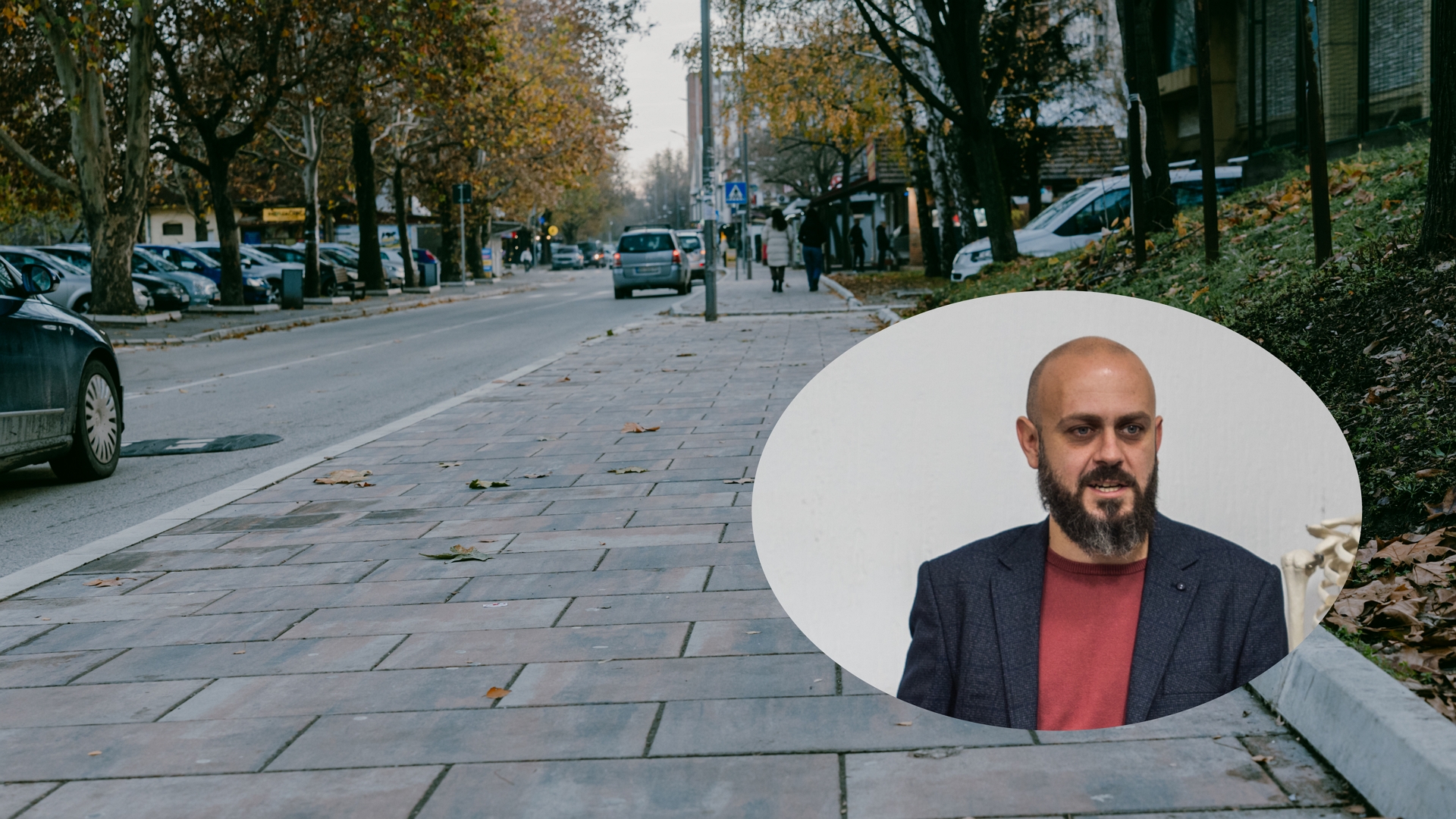 Saobaćaj i struka tekst-01