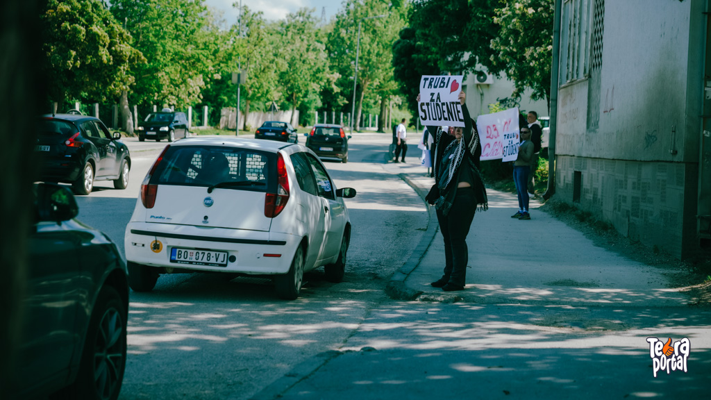 Slika 1