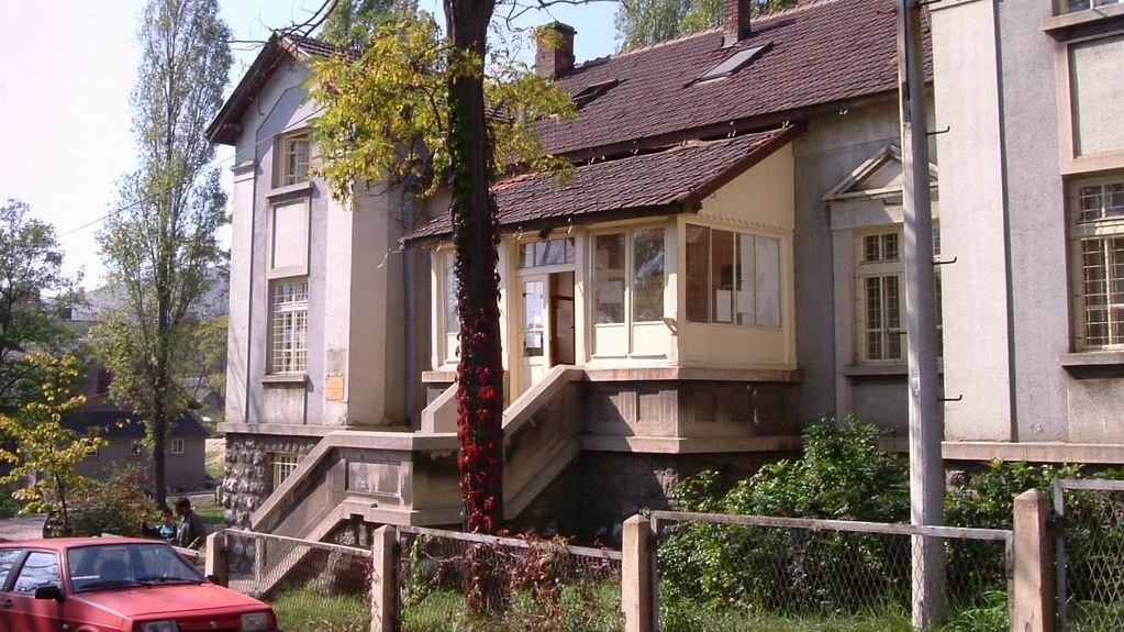 centar-za-socijalni-rad-1