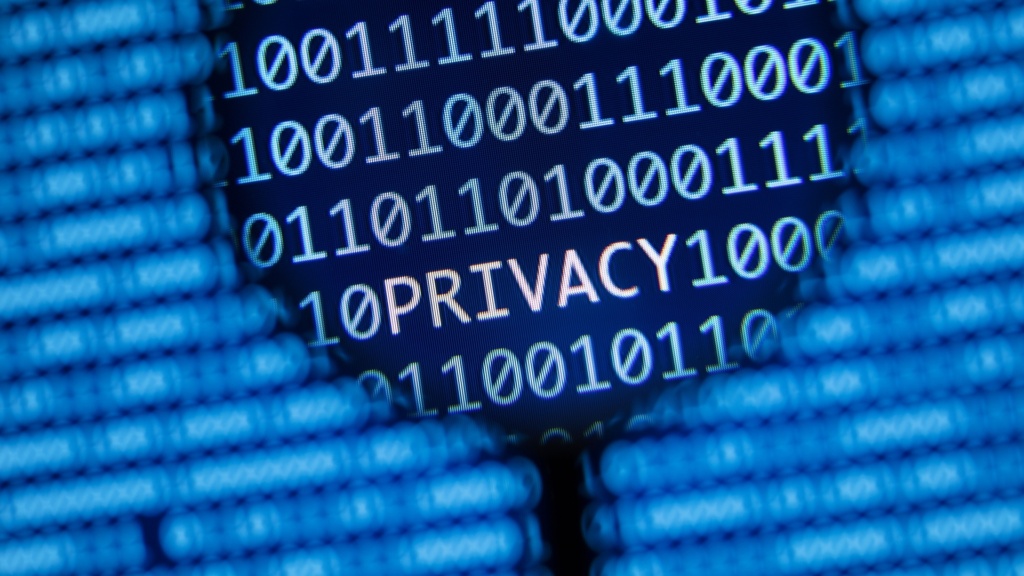 data info - Freepik