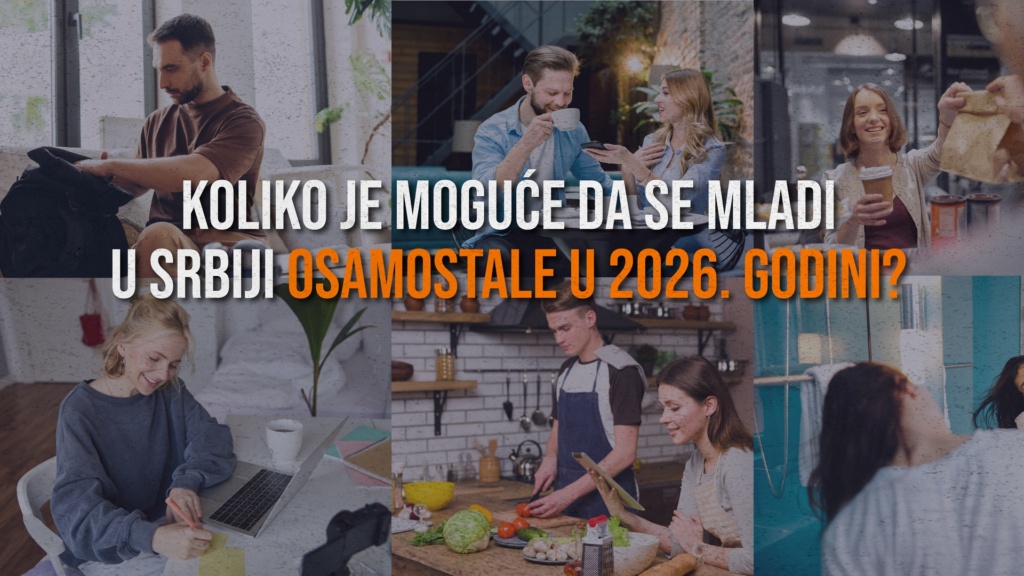 naslovna - tekst o osamostaljivanju-01