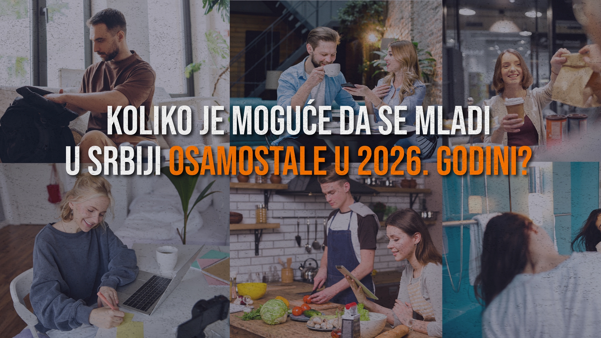 naslovna - tekst o osamostaljivanju-01