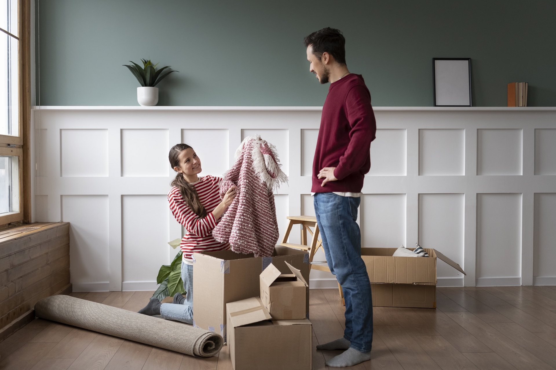 young-family-moving-into-new-home